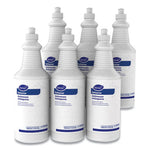 Load image into Gallery viewer, Defoamer/carpet Cleaner, Cream, Bland Scent, 32 Oz Squeeze Bottle