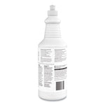 Load image into Gallery viewer, Defoamer/carpet Cleaner, Cream, Bland Scent, 32 Oz Squeeze Bottle
