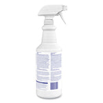 Load image into Gallery viewer, Foaming Acid Restroom Cleaner, Fresh Scent, 32 Oz Spray Bottle, 12/carton
