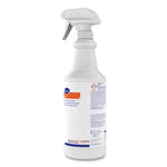 Load image into Gallery viewer, Foaming Acid Restroom Cleaner, Fresh Scent, 32 Oz Spray Bottle, 12/carton
