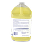 Load image into Gallery viewer, Suma Break-up Ii D3.5 Heavy-duty Foaming Grease-release Cleaner, 128 Oz Bottle, 4/carton