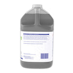 Load image into Gallery viewer, Suma Star D1 Hand Dishwashing Detergent, Unscented, 1 Gal Bottle, 4/carton