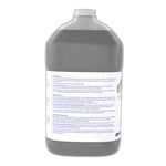 Load image into Gallery viewer, Suma Star D1 Hand Dishwashing Detergent, Unscented, 1 Gal Bottle, 4/carton