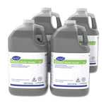 Load image into Gallery viewer, Suma Star D1 Hand Dishwashing Detergent, Unscented, 1 Gal Bottle, 4/carton