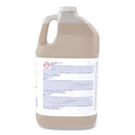 Load image into Gallery viewer, Suma Oven D9.6 Oven Cleaner, Unscented, 1gal Bottle