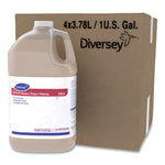 Load image into Gallery viewer, Suma Oven D9.6 Oven Cleaner, Unscented, 1gal Bottle