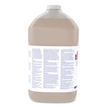Load image into Gallery viewer, Suma Oven D9.6 Oven Cleaner, Unscented, 1gal Bottle