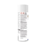 Load image into Gallery viewer, Shine-up Furniture Cleaner, Lemon Scent, 13.8 Oz  Aerosol Spray, 12/carton