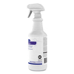 Load image into Gallery viewer, Speedball Heavy-duty Cleaner, Citrus, Liquid, 1qt. Spray Bottle, 12/ct