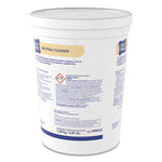 Load image into Gallery viewer, Neutral Cleaner, 0.5 Oz Packet, 90/tub
