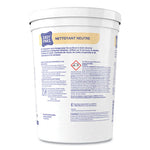Load image into Gallery viewer, Neutral Cleaner, 0.5 Oz Packet, 90/tub, 2 Tubs/carton