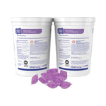 Load image into Gallery viewer, Heavy-duty Cleaner/degreaser, 1.5 Oz Packet, 36/tub, 2 Tubs/carton