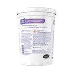 Load image into Gallery viewer, Heavy-duty Cleaner/degreaser, 1.5 Oz Packet, 36/tub, 2 Tubs/carton