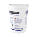 Load image into Gallery viewer, Neutralizer Conditioner/odor Counteractant, 0.5 Oz Packet, 90/tub, 2 Tubs/carton