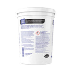 Load image into Gallery viewer, Neutralizer Conditioner/odor Counteractant, 0.5 Oz Packet, 90/tub, 2 Tubs/carton