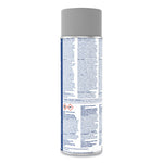 Load image into Gallery viewer, Stainless Steel Cleaner And Polish, 17 Oz Aerosol Spray