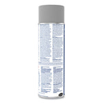 Load image into Gallery viewer, Stainless Steel Cleaner And Polish, 17 Oz Aerosol Spray
