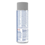 Load image into Gallery viewer, Stainless Steel Cleaner And Polish, 17 Oz Aerosol Spray, 12/carton