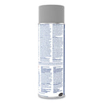 Load image into Gallery viewer, Stainless Steel Cleaner And Polish, 17 Oz Aerosol Spray, 12/carton