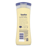 Load image into Gallery viewer, Intensive Care Essential Healing Body Lotion With Vitamin E, 10 Oz, 6/carton
