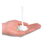 Load image into Gallery viewer, Dove Body Wash Deep Moisture, 11 Oz Bottle, 6/carton