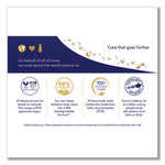 Load image into Gallery viewer, Dove Body Wash Deep Moisture, 11 Oz Bottle, 6/carton