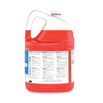 Load image into Gallery viewer, Floor Science Neutral Floor Cleaner Concentrate, Citrus Scent, 1 Gal, 4/carton