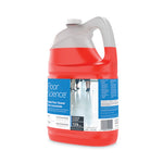 Load image into Gallery viewer, Floor Science Neutral Floor Cleaner Concentrate, Citrus Scent, 1 Gal, 4/carton