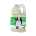 Load image into Gallery viewer, Floor Science Cleaner/restorer Spray Buff, Citrus Scent, 1 Gal Bottle, 4/carton