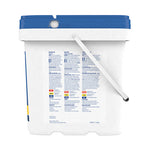 Load image into Gallery viewer, Whistle Multi-purpose Powder Detergent, Citrus, 19 Lb Pail