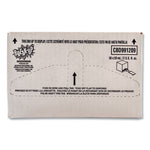 Load image into Gallery viewer, Fryer Boil-out, Ready To Use, 2 Oz Packet, 36/carton