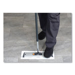 Load image into Gallery viewer, Easymop Single-use Microfiber Mop, 16 X 5.3, 10/carton