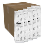 Load image into Gallery viewer, Easymop Single-use Microfiber Mop, 16 X 5.3, 10/carton