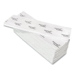 Load image into Gallery viewer, Easymop Single-use Microfiber Mop, 16 X 5.3, 10/carton