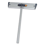 Load image into Gallery viewer, Easymop Single-use Microfiber Mop, 16 X 5.3, 10/carton