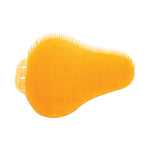 Load image into Gallery viewer, Ekcoscreen Urinal Screens, Citrus Scent, Orange, 12/carton