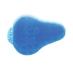 Load image into Gallery viewer, Ekcoscreen Urinal Screens, Fresh Scent, Blue, 12/carton