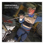 Load image into Gallery viewer, Chill-its 6235 Standard Phase Change Cooling Vest, Cotton, Small/medium, Khaki, Ships In 1-3 Business Days