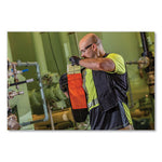 Load image into Gallery viewer, Chill-its 6250 Lightweight Phase Change Cooling Packs, 6 X 13, 4/carton, Ships In 1-3 Business Days