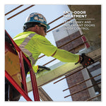 Load image into Gallery viewer, Chill-its 6690 Performance Knit Cooling Arm Sleeve, Polyester/spandex, 2x-large, Blue, 2 Sleeves, Ships In 1-3 Business Days