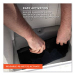 Load image into Gallery viewer, Chill-its 6602 Evaporative Pva Cooling Towel, 29.5 X 13, One Size Fits Most, Pva, Gray, Ships In 1-3 Business Days