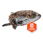 Load image into Gallery viewer, Chill-its 6615 High-performance Bandana Doo Rag W/terry Cloth Sweatband, One Size, Realtree Xtra, Ships In 1-3 Business Days
