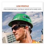 Load image into Gallery viewer, Chill-its 6605 High-performance Terry Cloth Sweatband, Cotton Terry Cloth, One Size, Skulls, Ships In 1-3 Business Days