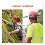 Load image into Gallery viewer, Chill-its 6700ct Cooling Bandana Pva Tie Headband, One Size Fits Most, Skulls, Ships In 1-3 Business Days