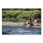 Load image into Gallery viewer, Chill-its 6705ct Cooling Pva Hook And Loop Bandana Headband, One Size Fits Most, Camo, Ships In 1-3 Business Days