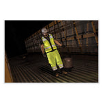 Load image into Gallery viewer, Arsenal 5935 Extra-large Web Handle Canvas Hoist Bucket, 150 Lb, Gray, Ships In 1-3 Business Days