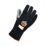 Load image into Gallery viewer, Proflex 9000 Lightweight Anti-vibration Gloves, Black, Large, Pair, Ships In 1-3 Business Days