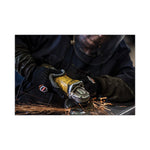 Load image into Gallery viewer, Proflex 9000 Lightweight Anti-vibration Gloves, Black, X-large, Pair, Ships In 1-3 Business Days