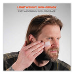 Load image into Gallery viewer, Krewd 6351 Spf 50 Sunscreen Lotion, 8 Oz Bottle, Ships In 1-3 Business Days