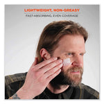 Load image into Gallery viewer, Krewd 6355 Spf 50 Sunscreen Lotion, 32 Oz Pump Bottle, Ships In 1-3 Business Days